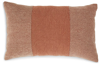 Dovinton Pillow - Affordable Home Luxury