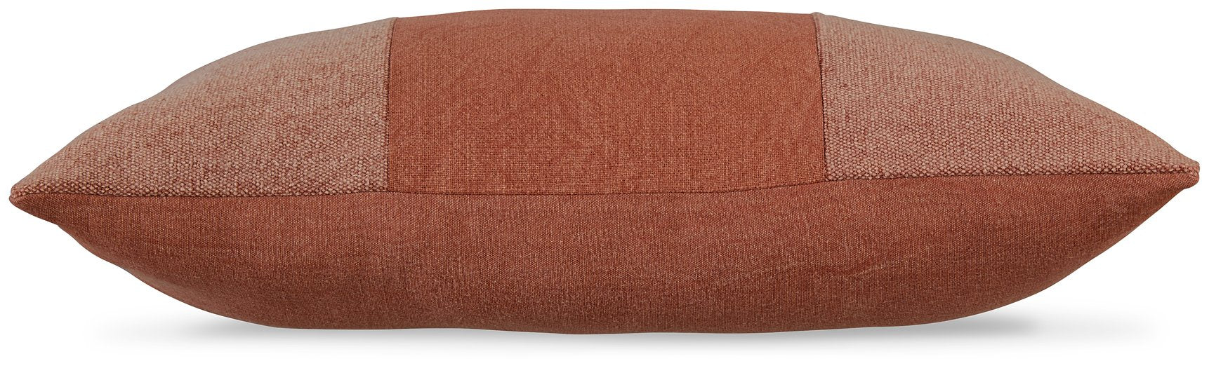 Dovinton Pillow - Affordable Home Luxury