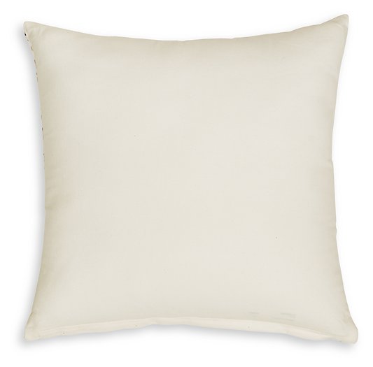 Mikiesha Pillow (Set of 4) - Affordable Home Luxury