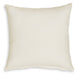 Mikiesha Pillow (Set of 4) - Affordable Home Luxury