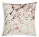 Mikiesha Pillow (Set of 4) - Affordable Home Luxury