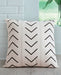 Kallan Pillow - Affordable Home Luxury