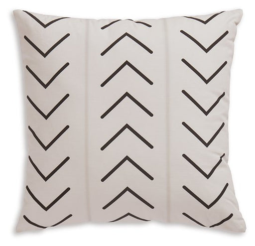 Kallan Pillow image