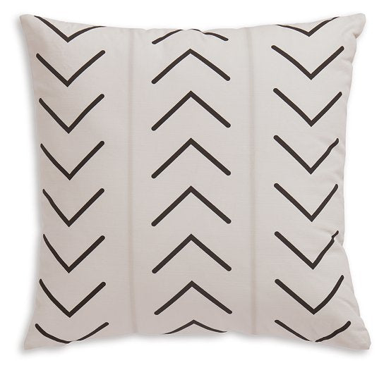 Kallan Pillow image