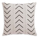 Kallan Pillow (Set of 4) - Affordable Home Luxury