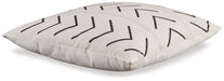 Kallan Pillow - Affordable Home Luxury