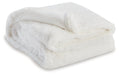 Gariland Throw (Set of 3) - Affordable Home Luxury