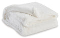 Gariland Throw (Set of 3) - Affordable Home Luxury