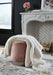 Gariland Throw (Set of 3) - Affordable Home Luxury