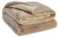 Gariland Throw (Set of 3) - Affordable Home Luxury