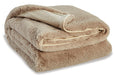 Gariland Throw (Set of 3) - Affordable Home Luxury