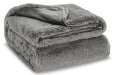 Gariland Throw (Set of 3) - Affordable Home Luxury