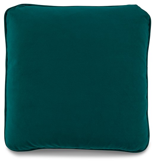 Caygan Pillow - Affordable Home Luxury