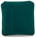 Caygan Pillow - Affordable Home Luxury