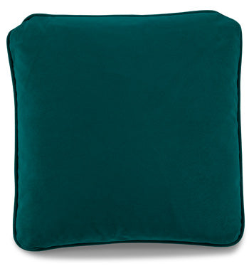 Caygan Pillow - Affordable Home Luxury