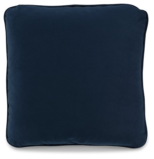 Caygan Pillow (Set of 4) - Affordable Home Luxury