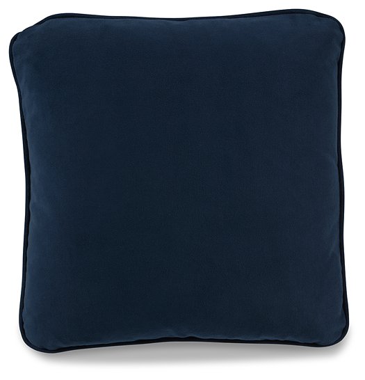 Caygan Pillow (Set of 4) - Affordable Home Luxury