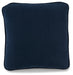 Caygan Pillow (Set of 4) - Affordable Home Luxury