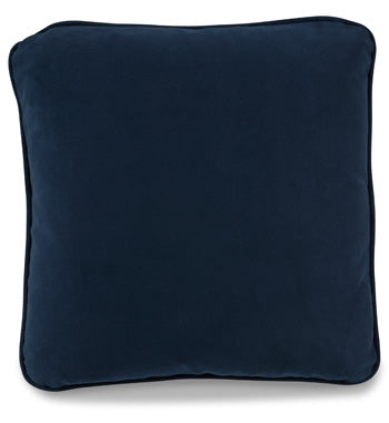 Caygan Pillow - Affordable Home Luxury