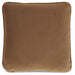 Caygan Pillow (Set of 4) - Affordable Home Luxury