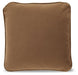 Caygan Pillow (Set of 4) - Affordable Home Luxury