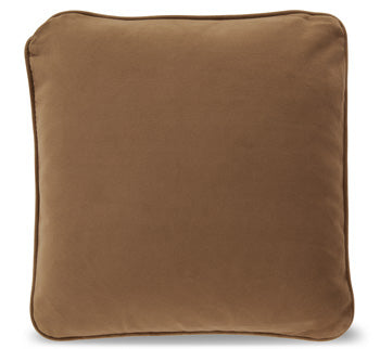 Caygan Pillow - Affordable Home Luxury