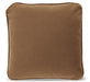 Caygan Pillow - Affordable Home Luxury