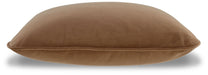 Caygan Pillow - Affordable Home Luxury