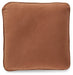 Caygan Pillow (Set of 4) - Affordable Home Luxury