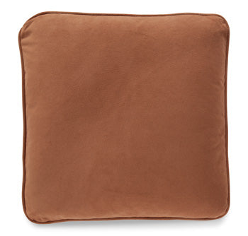 Caygan Pillow (Set of 4) - Affordable Home Luxury