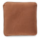 Caygan Pillow - Affordable Home Luxury