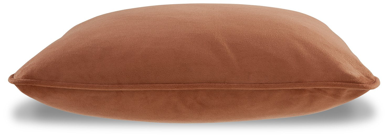 Caygan Pillow - Affordable Home Luxury