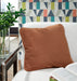 Caygan Pillow - Affordable Home Luxury