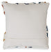 Evermore Pillow - Affordable Home Luxury