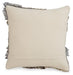 Gibbend Pillow (Set of 4) - Affordable Home Luxury