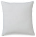 Longsum Pillow - Affordable Home Luxury