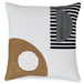 Longsum Pillow - Affordable Home Luxury