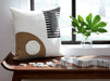 Longsum Pillow - Affordable Home Luxury