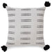 Mudderly Pillow (Set of 4) - Affordable Home Luxury