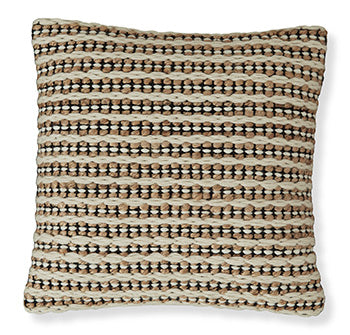 Nealington Pillow - Affordable Home Luxury