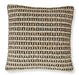 Nealington Pillow (Set of 4) - Affordable Home Luxury