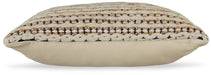 Nealington Pillow (Set of 4) - Affordable Home Luxury