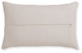 Pacrich Pillow - Affordable Home Luxury