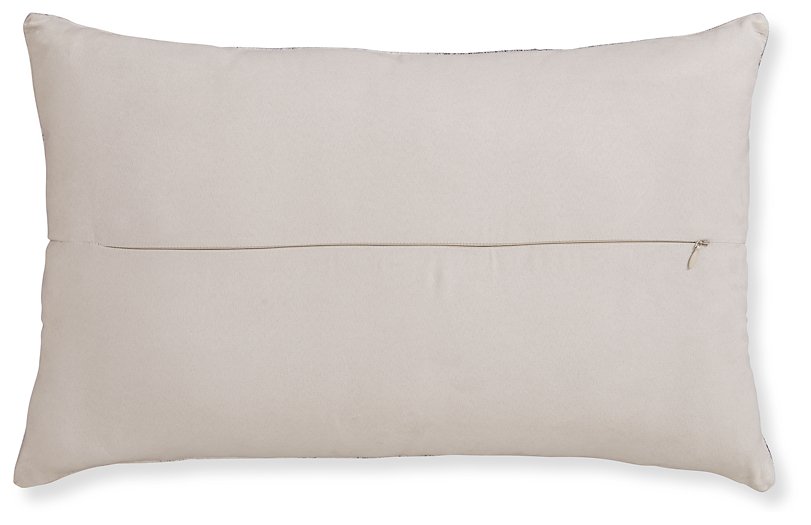 Pacrich Pillow (Set of 4) - Affordable Home Luxury