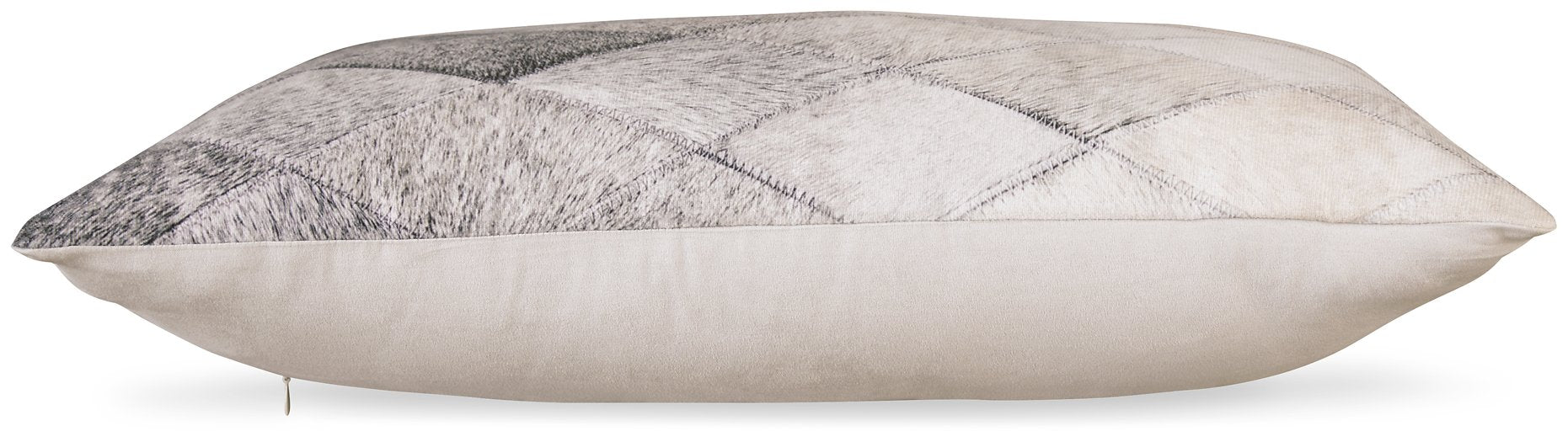 Pacrich Pillow - Affordable Home Luxury