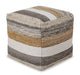 Josalind Pouf - Affordable Home Luxury