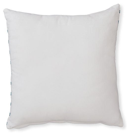 Monique Pillow (Set of 4) - Affordable Home Luxury