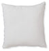 Monique Pillow (Set of 4) - Affordable Home Luxury