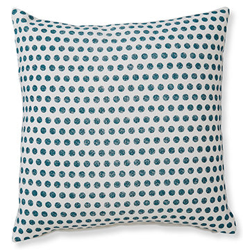 Monique Pillow (Set of 4) - Affordable Home Luxury