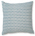 Monique Pillow - Affordable Home Luxury